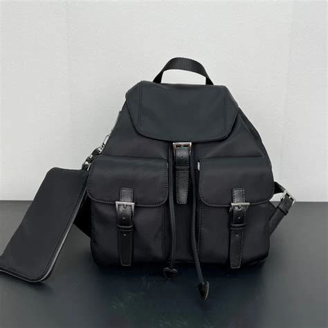 fake designer laptop bags|counterfeit designer bags.